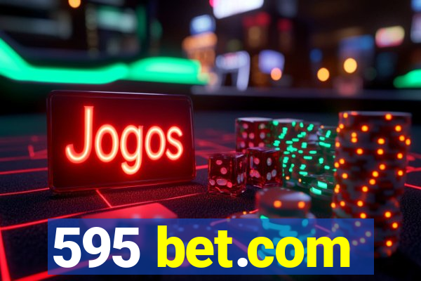 595 bet.com